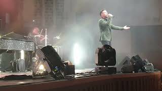 Nathan Carter live at the Philharmonic Hall Liverpool5 [upl. by Gilda]