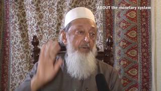 Sheikh Imran Hosein About The Monetary System [upl. by Ahsilak]