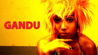 Gandu 2010 Trailer [upl. by Rees]