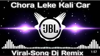 thoda lekar Kari Car DJ song [upl. by Ynittirb]