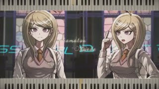 Akamatsu Kaede [upl. by Inaj]