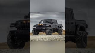 JEEP GLADIATOR [upl. by Alamat]