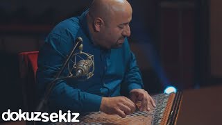 Aytaç Doğan  Seninle Olmak Var Ya Official Video Akustik [upl. by Leahpar]