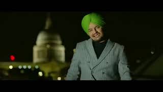 Gair Kanooni Sidhu Moose Wala Official Video Latest Punjabi Songs 2024 comedy sindhu [upl. by Jamesy]