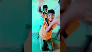 oororam puliyamaram songcomedy dance💃💃 [upl. by Richara929]