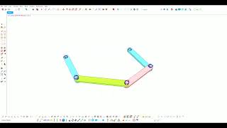 Sketchup Animation with MSPhysics [upl. by Koosis]