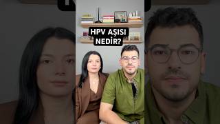 HPV aşısı kaç doz yaptırılmalıdır Ne zaman yaptırılmalıdır [upl. by Blas]