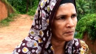 Kunnolam Malayalam Documentary [upl. by Notsyrb945]