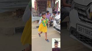 Supar my mama 😂❤️ shorts tiktokvideo funnyshorts comedy [upl. by Elohcan85]