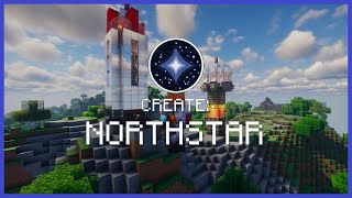 Create Northstar Mod Eigene Raketen Basen neue Welten [upl. by Hansel]