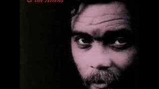 Roky Erickson  If You Have Ghosts [upl. by Duck]