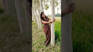 Kote upar kotri bollywoodshorts viralvideo trending youtubeshorts meenaguptagkp [upl. by Dlanger331]