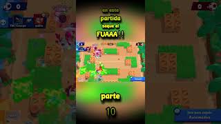 shortsclip youtube youtuber memes funny short shorts brawlstars nintendo gaming tiktok [upl. by Vladamir]