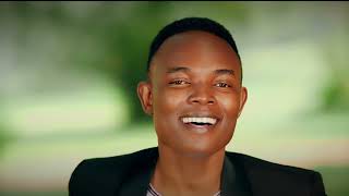 Official Video NENDA OKUMWEBAZA  Jehovah Shalom Acapella [upl. by Akirej114]