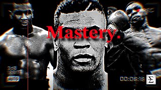 Mindset Mastery The Best Motivational Moments of 2024 [upl. by Thierry]