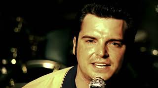 Reckless Kelly  Nobodys Girl Official HD Music Video [upl. by Onaicnop]