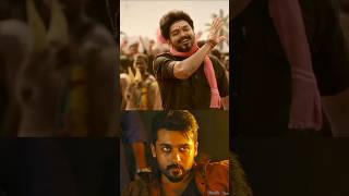 Top 10 Tamil Movies Of Suriya 🥰🔥 മികച്ച 10 സൂര്യ ചിത്രങ്ങൾ trending kanguva [upl. by Ahsakal]