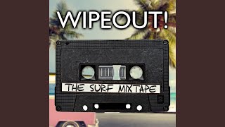 Wipeout [upl. by Ynetsed]