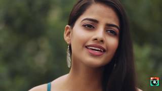 Pal Ek Pal  Jalebi  Female Version  Ritu Agarwal  Arijit Singh and Shreya Ghoshal [upl. by Peck]