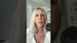 Should Kelly Dodd Sue Tamra Judge RHOC podcast [upl. by Halak]