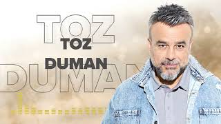 Bülent Serttaş Toz Duman [upl. by Lillie327]