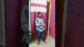 angeljanushortdanceshort FRIENDS FIRST VIDEO PLZ SUPPORT ME 🤌 [upl. by Suirauqram]