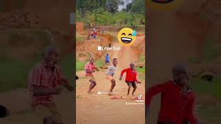 Masaka kids dancing Love Eno ivorymusic danceafrica melomelo teddyafro afropop tanzaniamusic [upl. by Leftwich]