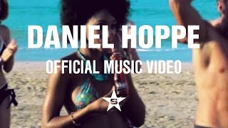 Daniel Hoppe feat Paul King  Love amp Pride 2005 Official Music Video [upl. by Laforge]