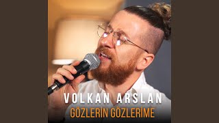 Gözlerin Gözlerime Akustik [upl. by Hein]