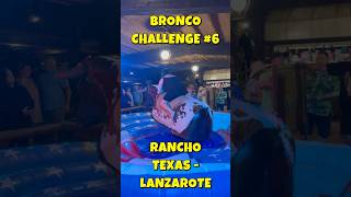 Bucking Bronco Challenge The Wildest Rodeo Showdown [upl. by Shepherd235]