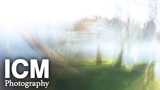 Top 10 Tips for ICM Photography [upl. by Atiugram]