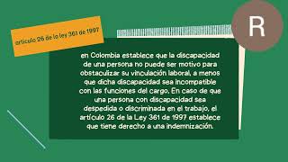 Caso COMINOS legislación IV semestre [upl. by Sumetra493]