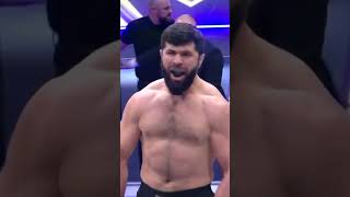 Dovlet Yagshimuradov one Champ [upl. by Jacoba]