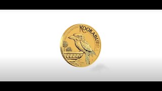 2022 Perth Mint 110th Gold Kookaburra amp February Upcoming Releases Information Update [upl. by Reinhart]