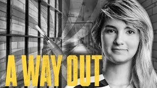 COMO NÃO FURTAR UMA FERRAMENTA  A Way Out  parte 2 [upl. by Carolle]