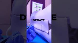 INNERVATE 2022  UG MEDICAL CONFERENCE  ST JOHNS MEDICAL COLLEGE BANGALORE [upl. by Aimac]