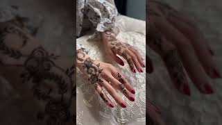 hennadesignsforbeginnersstepbystep [upl. by Anot227]