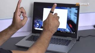 HP ProBook 640 G4G5 Review Sleek Design Advanced Security amp TopTier Performance hpprobook [upl. by Notna]