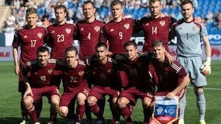 РОССИЯ ЮЖНАЯ КОРЕЯ ЧМ 2014 СМОТРЕТЬ ОНЛАЙН ПРЯМАЯ ТРАНСЛЯЦИЯ ЭФИР ВИДЕО ГОЛОВ ОБЗОР [upl. by Ahsot]