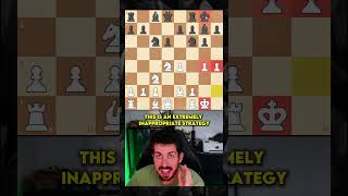 Stop Running out of Ideas in Chess Do this instead chess chessgame chesscom [upl. by Harriott]