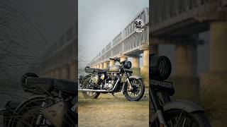 Worst Bike from Royal Enfield coming in 2026 ytshorts shorts bike [upl. by Domela]