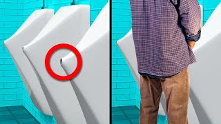 Genius Inventions That Should Be Implemented In Every City [upl. by Natehc]