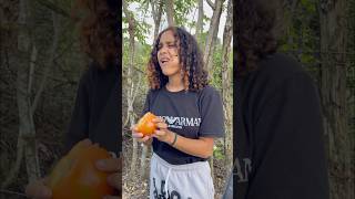 Tomate o manzana 🍎 🤣 humor comedia [upl. by Thelma]