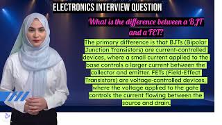 Difference between NPN and PNP transistor [upl. by Wolcott484]