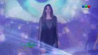 Todos Juntos 2014 Musical Aliados HD [upl. by Ellenuahs]