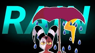 RAINMEME [upl. by Herbst964]