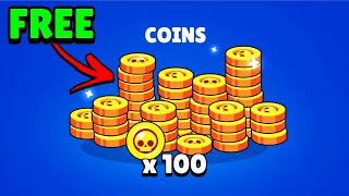 How to get lots of XP and coins in BlockStarPlanet [upl. by Kanter]