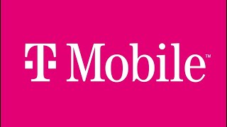 TMobile  T Mobile Drops A New Deal ‼️👀👀 But Is It Any Better ❓❓ [upl. by Iorgo]