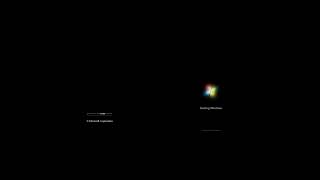 Evolution of Windows Logoff sounds 19952022￼ [upl. by Aikenahs]