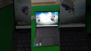 lenovo IdeaPad flex 5i [upl. by Oralee]